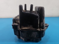 Zbiornik AdBlue Opel Insignia B 2.0 cdti