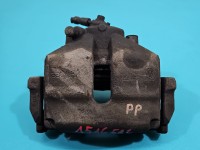 Zacisk przód prawy Vw Passat B7 2.0 tdi