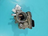 Przepustnica Toyota Yaris II 22030-23010 1.3 vvti