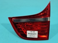 Lampa tył prawa klapy BMW X6 E71 HB EUROPA 7179988