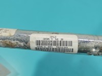 Pas bezpieczeństwa przód prawy pasażera P68204518AA Jeep Cherokee KL