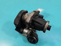 Zawór egr Vw Golf VI 1.6 TDI Diesel, Volkswagen, Zamiennik / 5PIN