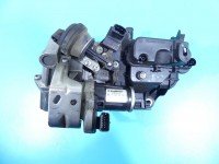 Zawór egr Ford Kuga Mk2 II 13-19 9807593080-01 2.0 tdci