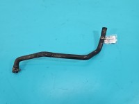 przewód wąż rurka wody Ford Kuga Mk2 II 13-19 1.5 Ecoboost 120KM