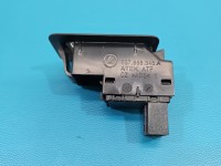 Przełącznik Przycisk haka Skoda Kamiq 657868345A