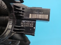 Komputer Sterownik silnika 6M61-12A650-BA, 0281012530 Mazda 3 I BK 1.6 citd