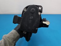 Kolektor ssący Kia Ceed II 12-18 28320-2A400 1.6 crdi