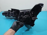 Reflektor prawy lampa przód Hyundai Elantra VI 15-20 EUROPA