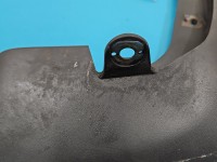 Chlapacz Toyota Auris II 76625-02330 1.6 16V