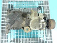 Most tylny DYFER tył Volvo XC90 I 02- 08689633, P8653553 2.4 D5