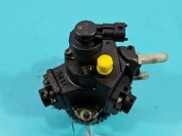 Pompa wtryskowa Opel Insignia A 0445010193, 55571005 2.0 cdti