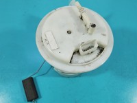 pompka Pompa paliwa Peugeot 508 I 1.6 thp Peugeot, 4 PIN NR NIE CZYTELNY