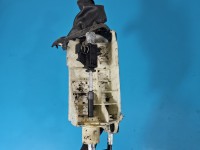 DŹWIGNIA LEWAREK WYBIERAK LINKI Citroen Jumper II 06-14 2.2 hdi