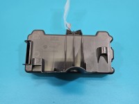 Sterownik moduł Europejska, klimatyzacji Volvo S90 II 16- 31455683