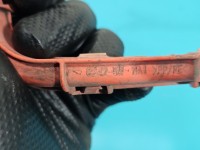 Wiązka instalacja TOYOTA, PRZEWÓD WYSOKIEGO NAPIĘCIA / Pęknięta wtyczka ( zdjęcie numer 5 ) / NUMER TALOGOWOWO 821H2-47010...