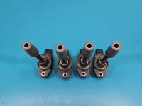 Cewka zapłonowa Toyota Corolla E21 19- 1.8 16V komplet 9091902277, 90919-02277
