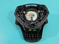 Kierownica Opel Corsa D 13229631