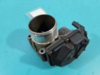 Przepustnica Hyundai I30 II 12-16 35100-2A900 1.6 crdi (D4FB)