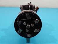 Sprężarka klimatyzacji kompresor Seat Ibiza V KJ 6F 3Q0816803E