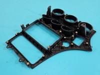 Listwa listwy dekory dekor deski Alfa romeo 159 eu