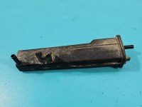 Obudowa Kia Ceed I 06-