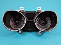 Licznik Hyundai Elantra V 10-16 94003-3X160, 11001-834600H 1.6 GDI (G4FG) EUROPA