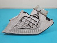 Reflektor prawy lampa przód Skoda Octavia II EUROPA