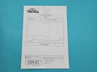 Turbosprężarka Regenerowana Renault Talisman 827388-12, NGT14462, PN14411BV84B 1.6 TCe 150KM