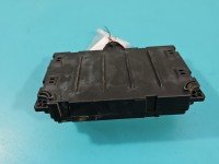 Sterownik moduł Citroen C4 Grand picasso I 06-13 S120017004H