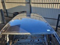 Dach Renault Clio IV 12-20 kombi 5d