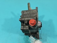 Pompa vacum Audi A3 8P 2.0 tdi