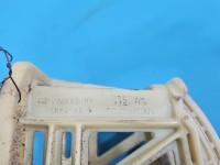 DŹWIGNIA LEWAREK WYBIERAK LINKI Opel Astra II G 1.8 16V