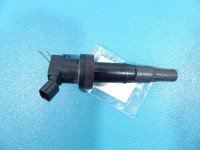 Cewka zapłonowa Hyundai I30 III 16- 1.4 16v wiel Hyundai (oryginalne OE), 2pin 27301-03200