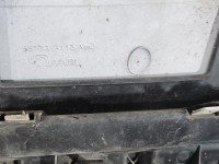 Atrapa grill Toyota Proace I 13-16