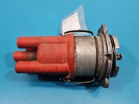 Aparat zapłonowy Opel Astra I F 0237521024 1.4 jedn