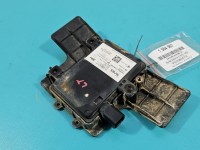 Sterownik moduł Hyundai, Radar tył, Czujnik monitorowania martwego pola tylnego Hyundai Santa Fe III 12–18 4Z95851000,...