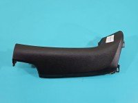 Osłona ZAŚLEPKA PLASTIK Nissan Qashqai II J11 13-21 68211-4EH0A