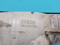Kierunkowskaz przód prawy świateł Iveco Daily V 14- 5801585151