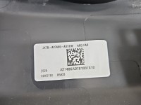 Tapicerka drzwi tył prawa boczek Ford Focus Mk4 X7G01-A27504-C