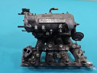 Kolektor ssący Honda Accord V 93-98 2.0 16V