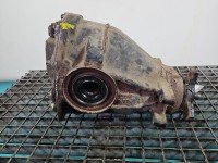 Most tylny DYFER tył Mercedes CLS C219 3.5 V6 (272964)