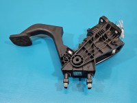 Pedał pedały Mercedes Vito W447 14- hamulca sprzęgła