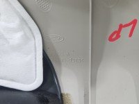 Osłona ZAŚLEPKA PLASTIK Ford Fusion USA 2012-2020 17-253-01, HS73-F00293F