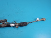 Przekładnia kierownicza maglownica Fiat Doblo II 10- 1.3 jtd 263A6000 00519387330, 519387330