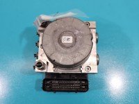 Pompa abs Ford Mondeo Mk5