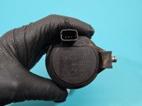 Pompka obiegu wody pompa Dacia Duster II 18- 1.6 16V H4M740 0392023251, 144B04056R