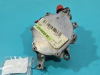 Pompa vacum Mercedes CLS II C218 10- A2780106701, A2762300065 4.7 V8 (278922)