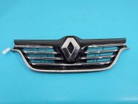 Atrapa grill Renault Talisman