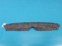 Osłona ZAŚLEPKA PLASTIK Kia Ceed II 12-18 A2865-70000