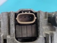 TEST Alternator Subaru Forester IV SJ 12-18 2.0 D BOXER 23700AA951, A3TX0782A, 23700-AA951